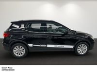 Seat Arona - Vorschau Bild 3
