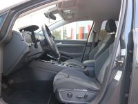 Volkswagen Golf - Vorschau Bild 10
