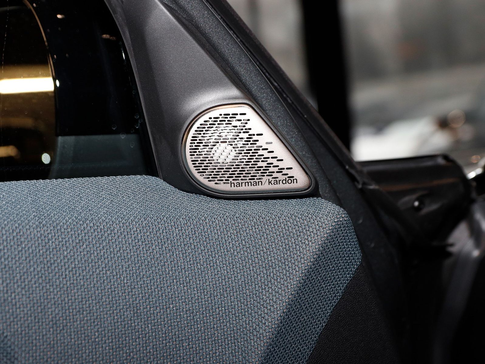 MINI Cooper C Countryman - Bild 8