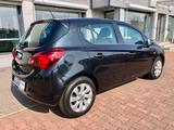 Opel Corsa E Edition/Facelift/Sitzhz/Klima/Lenkradhz - Opel Corsa Gebrauchtwagen in Halle