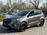 Ford Kuga ST-Line* Automatik* Alcantara* Cam* SONY*
