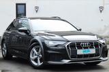 Audi A6 Allroad 55 TDI qu. 1.HAND STANDHZ VC ACC LUFT - Audi A6 Allroad in Köln