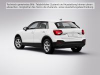 Audi Q2 - Vorschau Bild 3