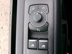 Fahrzeugbild-Thumbnail