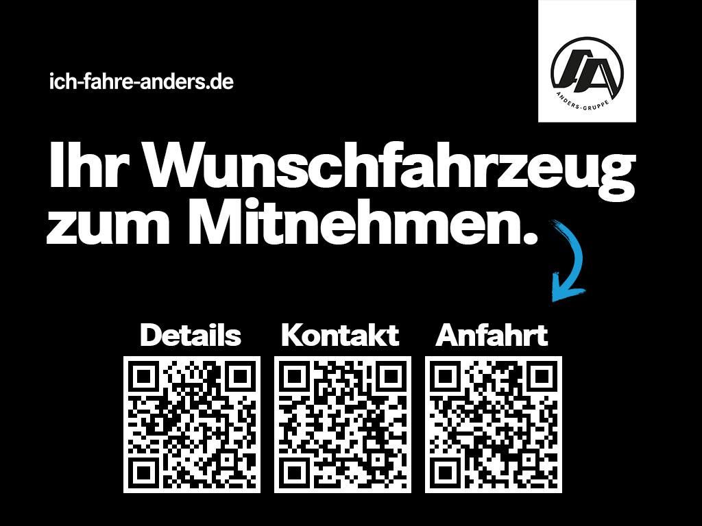 BMW X3 xDrive 20i LED+Sitzhzg.+Kam+PDC+Navi+LMR+ foto 16