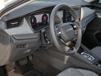 Skoda Octavia - Vorschau Bild 18