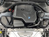 BMW 320 - Vorschau Bild 16