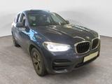 BMW X3 30e X-Drive Advantage Hybrid *LED*Pano*Navi* - BMW X3: Automatik