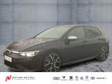 Volkswagen Golf VIII R 2.0 TSI 4M DSG LEDplus+APP+HARMAN+VC