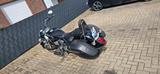 Yamaha Midnight Star XVS 1300 - Offers matching your search criteria