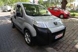 Peugeot Bipper Basis Klima Tuv Neu 2.Hand - Peugeot Bipper Gebrauchtwagen