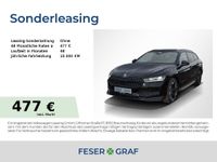 Skoda Superb - Vorschau Bild 1