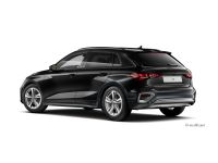 Audi A3 - Vorschau Bild 5
