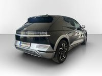 Hyundai IONIQ 5 - Vorschau Bild 6