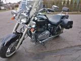 Triumph America - TRIUMPH AMERICA