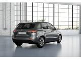 Mercedes-Benz B 180 MBUX+KAMERA+TEMPOMAT+SITZHEIZ+SPURHALTE+16 - Mercedes-Benz B 180 Gebrauchtwagen in Karlsruhe