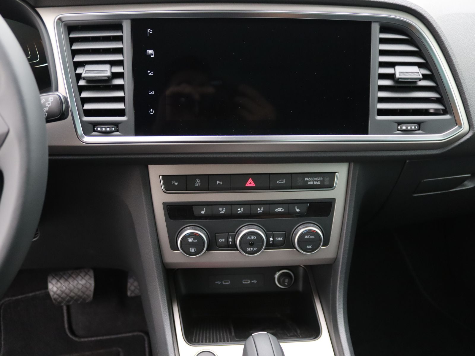 Seat Ateca - Bild 16