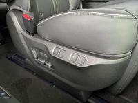 Hyundai STARIA - Vorschau Bild 16