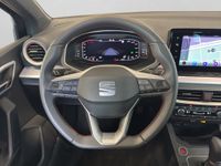 Seat Ibiza - Vorschau Bild 20