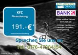 Mercedes-Benz Vito 111 CDI,Kompakt,Mwst,Klima,3S,1H,Scheckheft - Mercedes-Benz Vito aus 2018