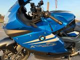 BMW K1300S - Motorräder in Oberhausen