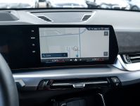 BMW iX2 - Vorschau Bild 13
