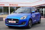Suzuki Swift 1.0 Comfort+ LED Navi Kamera Sitzheizung - Suzuki Swift: 1.0