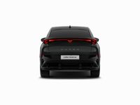 Cupra Tavascan - Vorschau Bild 8