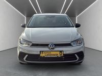 Volkswagen Polo - Vorschau Bild 5
