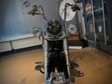 Harley-Davidson FLSTC - Softail Heritage * Twin Cam*Jekill&Hyde! - Motorräder in Mönchengladbach