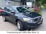 Volvo XC 60 XC60 Kinetic AWD