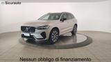 Volvo VOLVO Xc60 B4 Mild Hybrid (D) Awd Automatico Plu - Hybrid (Diesel/Elektro): Beige