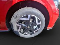 Volkswagen Polo - Vorschau Bild 12