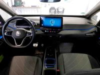 Volkswagen ID.3 - Vorschau Bild 5