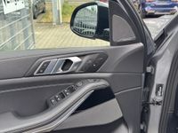 BMW X5 - Vorschau Bild 9