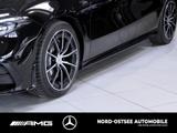 Mercedes-Benz A 35 AMG 4M AUT Fernlichtass. Kam. KeyLess LED - gebrauchte Mercedes-Benz A 35 AMG aus dem Jahr 2024