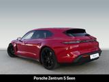 Porsche Taycan Sport Turismo, 14-WEGE, BOSE, 21-ZOLL - Porsche Taycan in München