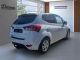 Hyundai ix20 1.4B 90PS Classic - Hyundai ix20 Gebrauchtwagen
