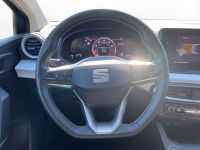 Seat Ibiza - Vorschau Bild 10