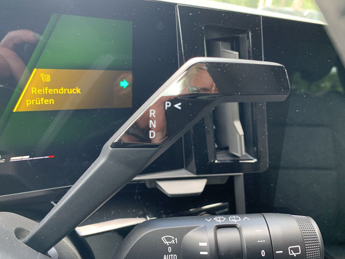 Renault Austral - Bild 19