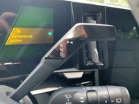 Renault Austral - Vorschau Bild 19
