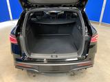 BYD SEAL 6 Touring 1.5 PHEV DM-i Boost ACC/Navi/LED - BYD SEAL 6 Gebrauchtwagen Gebrauchtwagen