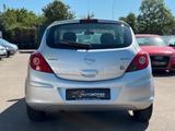 Opel Corsa D 1.0l HU neu/Service neu/Steuerkette neu - Opel Corsa: 1.0