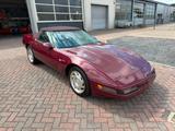 Corvette C4 Cabrio Toller Zustand Tüv H neu Garantie - Corvette C4 Gebrauchtwagen