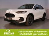 Honda ZR-V Sport Automatik +Sitzheizung+Navi+Black-Emb - Honda Neuwagen: Auto