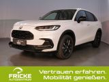 Honda ZR-V Sport Automatik +Sitzheizung+Navi+Black-Emb - Honda New cars: Auto