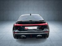 Audi RS5 - Vorschau Bild 5