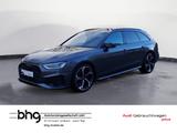 Audi S4 Avant TDI quattro tiptronic *AHK*Parken*Busin - gebrauchte Audi S4 aus dem Jahr 2023