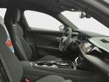 Audi RS e-tron GT quattro*Optikpaket*HeadUp*Matrix*Ke - Gebrauchtwagen in der Nähe & deutschlandweit