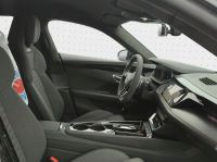 Audi RS e-tron GT - Vorschau Bild 4